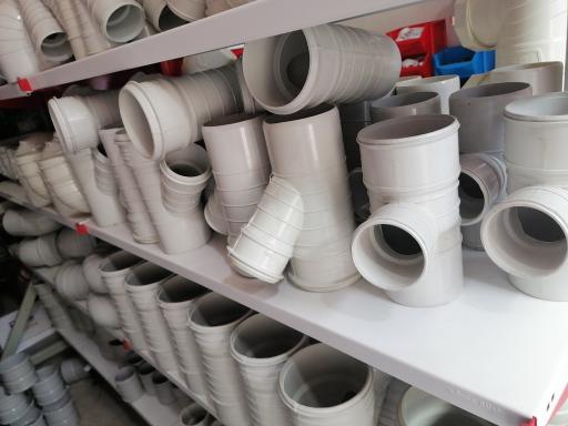 عکس فروشگاه تاسیسات ونوس