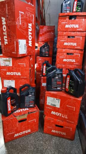 عکس یدک سیکلت ترکان