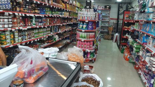 عکس ارزان تعاون جلیلیان