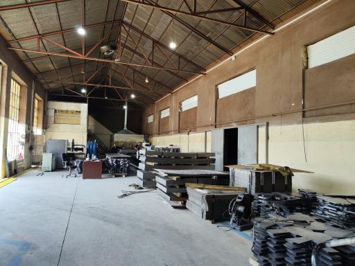 عکس آهن ورق رستگار(هاشمی)