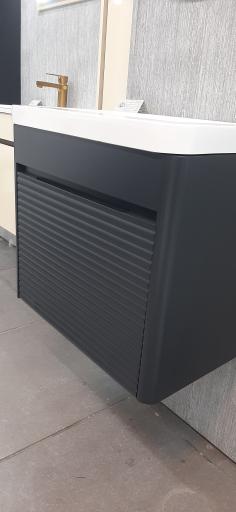 عکس روشویی آراز مغان