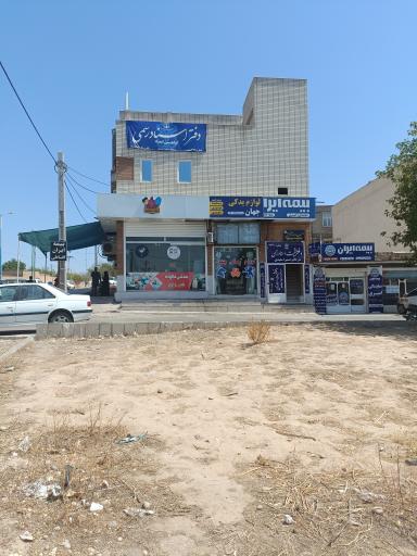 عکس لوازم یدکی زنگنه (ماشینهای سبک)