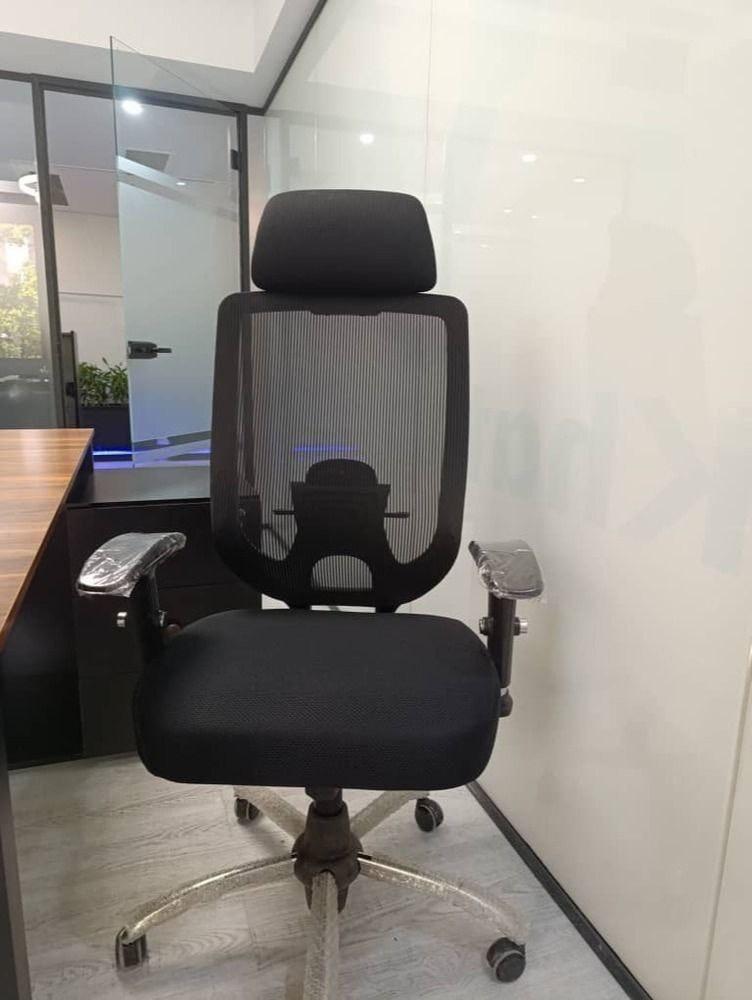 عکس تجهیزات اداری نوین فدک