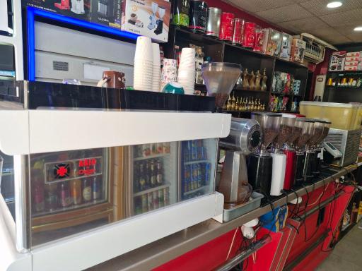 عکس کافی شاپ بهشت 