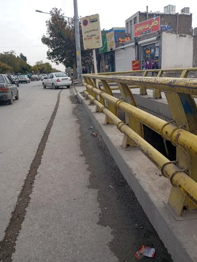عکس  کال زرکش