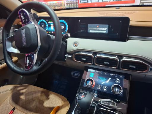 عکس اسپرت امید