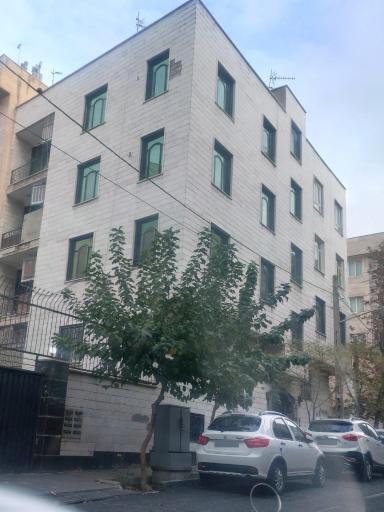 عکس موسسه حقوقی لیلا چگنی