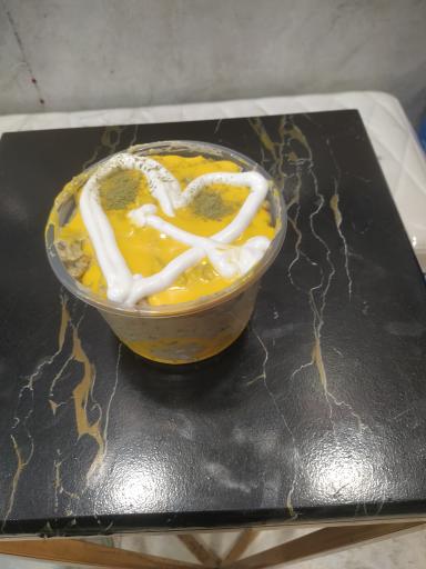 عکس کافی شاپ دلبند