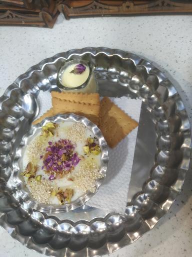 عکس کافی شاپ دلبند