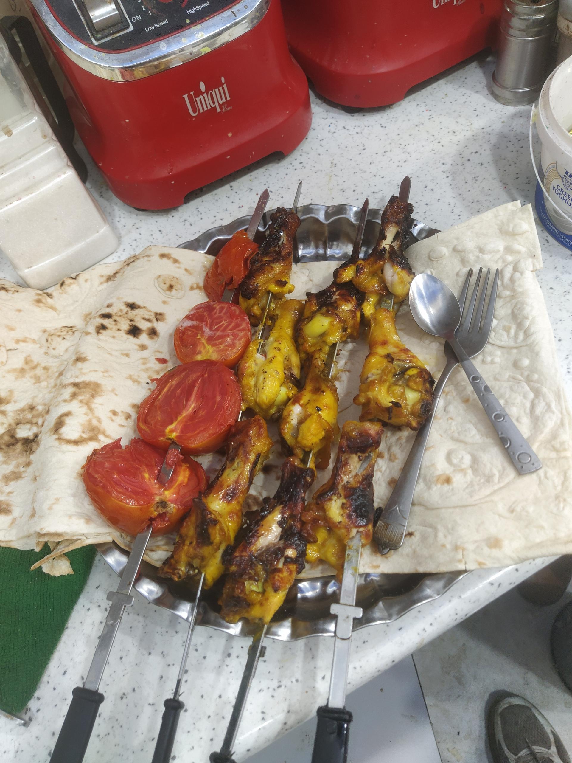 عکس کافی شاپ دلبند