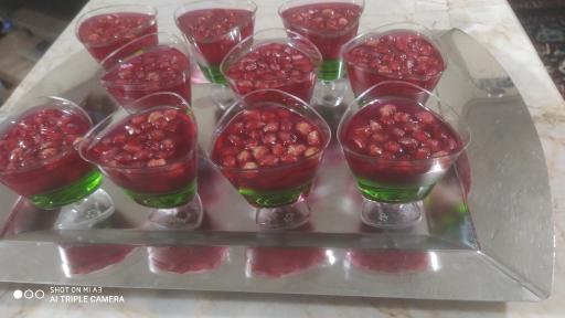 عکس کافی شاپ دلبند