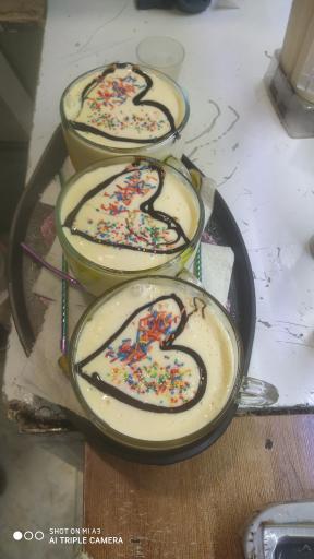 عکس کافی شاپ دلبند