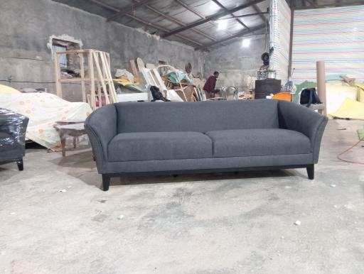 عکس مبل ناصری