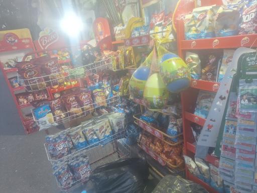 عکس مارکت مهیارجهانی