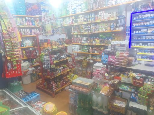 عکس مارکت مهیارجهانی