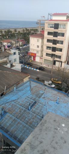 عکس سوخاری بابا کیلویی 