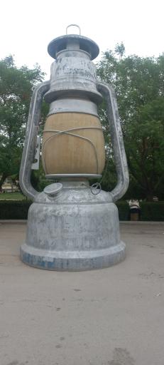 عکس پارک‌ زائر