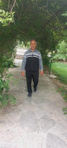 عکس پارک‌ زائر