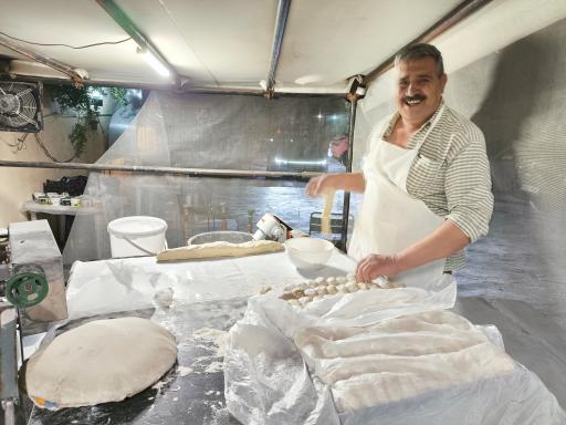 عکس سرزمین مزه