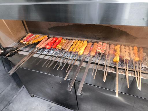 عکس سرزمین مزه