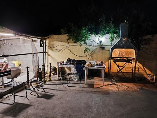 عکس سرزمین مزه