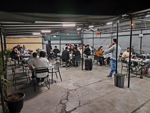 عکس سرزمین مزه