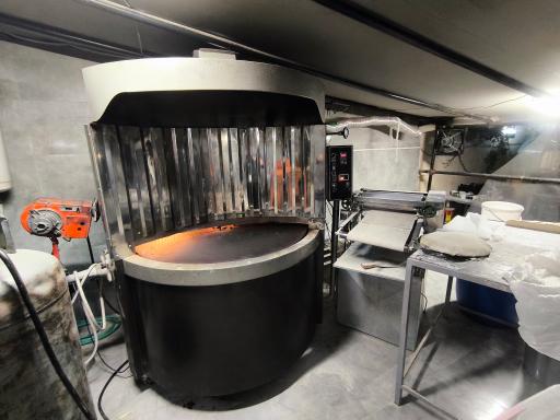 عکس سرزمین مزه