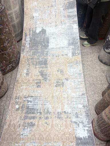 عکس فرش برادران نقدی 
