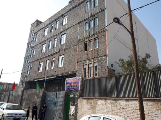 عکس حسینیه و زائر سرای چهارده معصوم ع دستگردانی ها