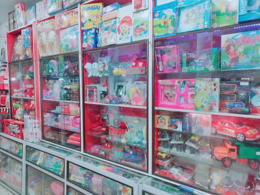 عکس لوازم تحریر سایه