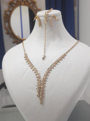 طلا و جواهر هانا گلد لیدوما