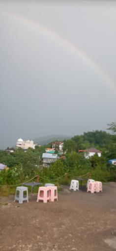 عکس کافه سیارک