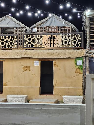 عکس کبابی بستکی