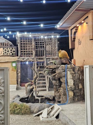 عکس کبابی بستکی