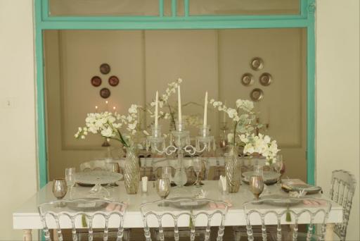 عکس خانه عقد یارا 