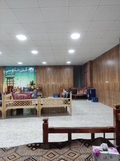 عکس کبابی بستکی