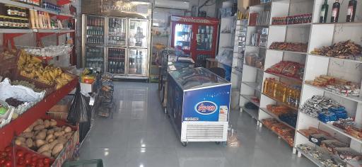 عکس هایپر حسینی