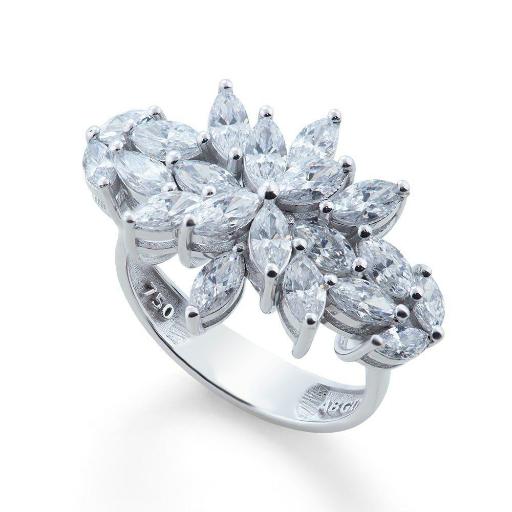 طلا و جواهر هانا گلد لیدوما