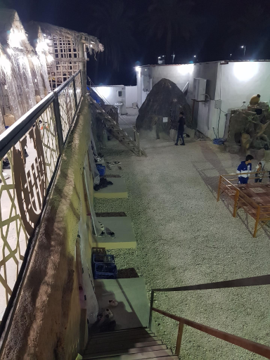 عکس کبابی بستکی