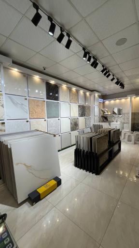 عکس کاشی بهبودی