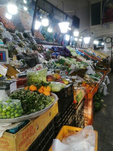 عکس سوپر میوه دستچین 