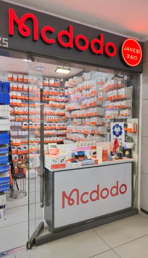 عکس نمايندگی گلس لیتو