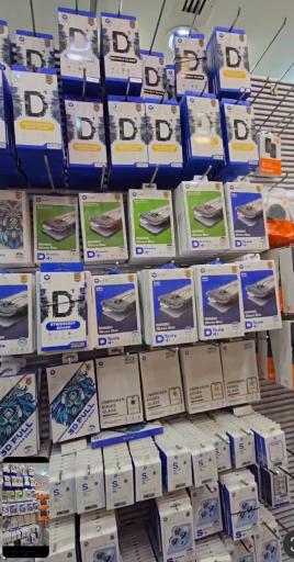 عکس نمايندگی گلس لیتو