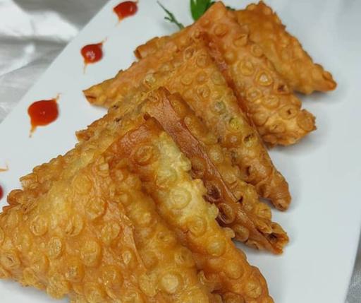 عکس فست فود اروند۲۰۲۳