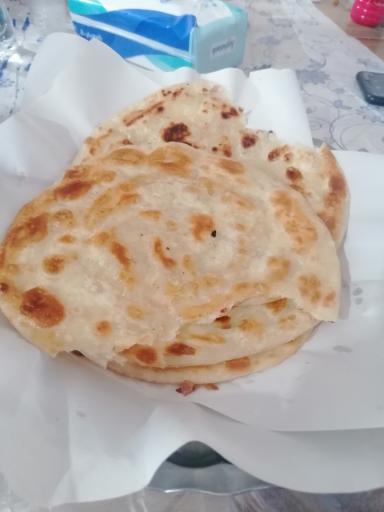 عکس رستوران ادهم رئیسی