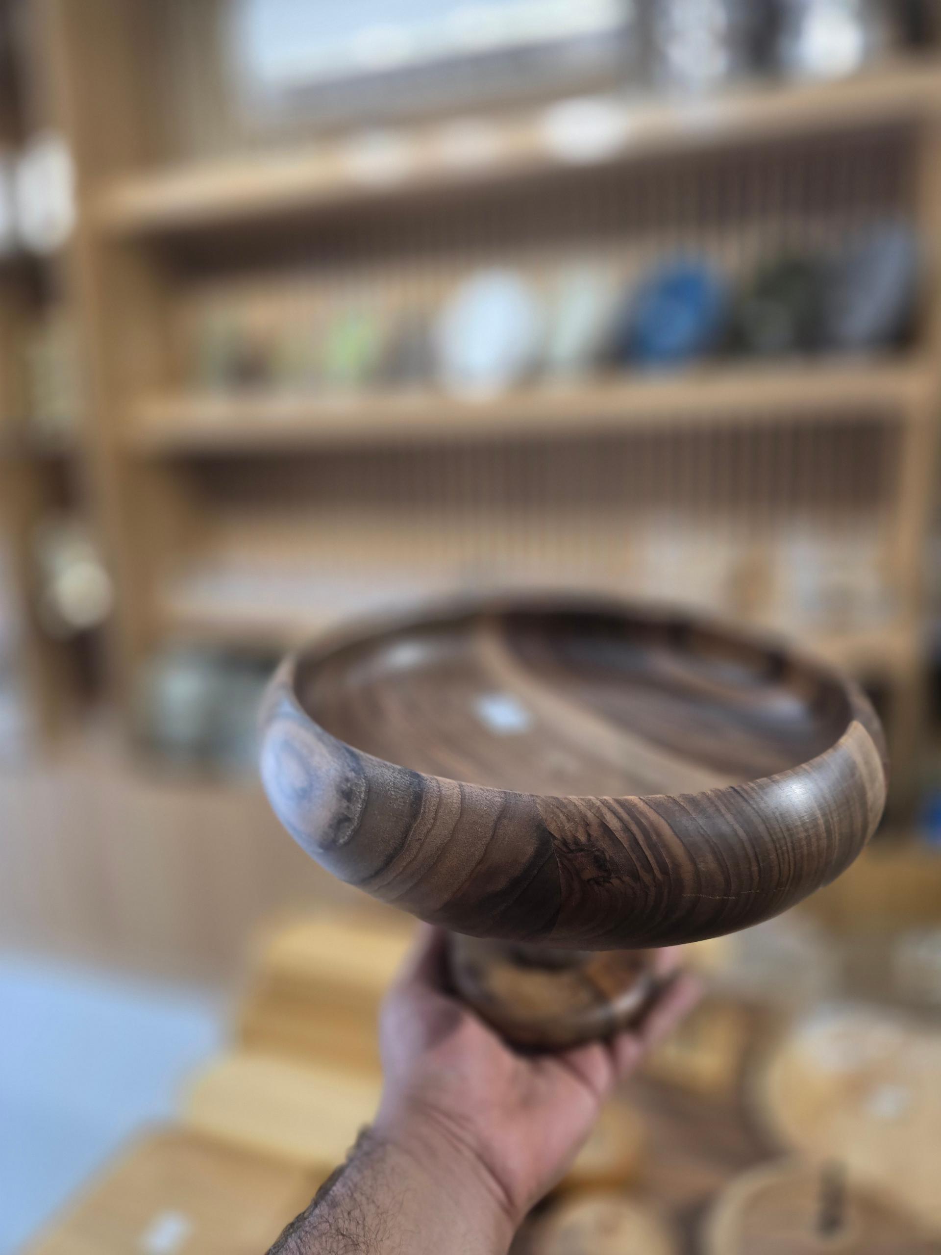 عکس لوازم و ظروف خانه ایو