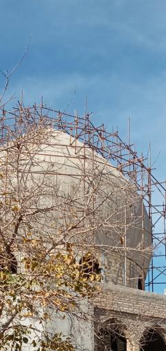 عکس مسجد الاقصی