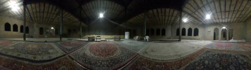 عکس مسجد الاقصی