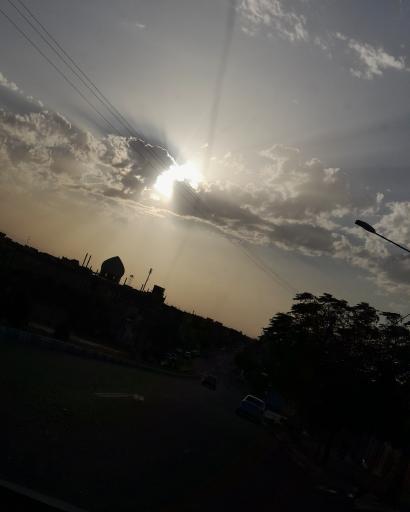 عکس مسجد الاقصی