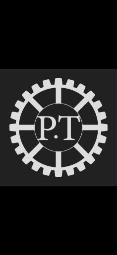 عکس پارت تکنیک سنگ شکن 